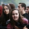 Poze Poze cu Publicul la Sonisphere (User Foto) - Poze cu Publicul la Sonisphere 2010 - Tuborg Green Fest