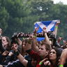Poze Poze cu Publicul la Sonisphere (User Foto) - Poze cu Publicul la Sonisphere 2010 - Tuborg Green Fest