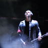 Poze Poze Rammstein, Stone Sour, Anathema, Alice In Chains la Tuborg Green Fest - Sonisphere 2010 - Ziua Trei - RAMMSTEIN la Sonisphere Romania