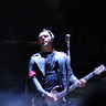 Poze Poze Rammstein, Stone Sour, Anathema, Alice In Chains la Tuborg Green Fest - Sonisphere 2010 - Ziua Trei - RAMMSTEIN la Sonisphere Romania