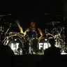 Poze Poze Rammstein, Stone Sour, Anathema, Alice In Chains la Tuborg Green Fest - Sonisphere 2010 - Ziua Trei - RAMMSTEIN la Sonisphere Romania