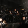 Poze Poze Rammstein, Stone Sour, Anathema, Alice In Chains la Tuborg Green Fest - Sonisphere 2010 - Ziua Trei - RAMMSTEIN la Sonisphere Romania