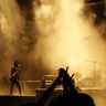 Poze Poze Rammstein, Stone Sour, Anathema, Alice In Chains la Tuborg Green Fest - Sonisphere 2010 - Ziua Trei - RAMMSTEIN la Sonisphere Romania