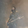 Poze Poze Rammstein, Stone Sour, Anathema, Alice In Chains la Tuborg Green Fest - Sonisphere 2010 - Ziua Trei - RAMMSTEIN la Sonisphere Romania