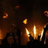 Poze Poze Rammstein, Stone Sour, Anathema, Alice In Chains la Tuborg Green Fest - Sonisphere 2010 - Ziua Trei - RAMMSTEIN la Sonisphere Romania