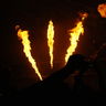 Poze Poze Rammstein, Stone Sour, Anathema, Alice In Chains la Tuborg Green Fest - Sonisphere 2010 - Ziua Trei - RAMMSTEIN la Sonisphere Romania