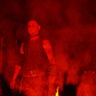 Poze Poze Rammstein, Stone Sour, Anathema, Alice In Chains la Tuborg Green Fest - Sonisphere 2010 - Ziua Trei - RAMMSTEIN la Sonisphere Romania
