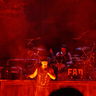 Poze Poze Rammstein, Stone Sour, Anathema, Alice In Chains la Tuborg Green Fest - Sonisphere 2010 - Ziua Trei - RAMMSTEIN la Sonisphere Romania