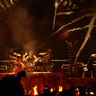 Poze Poze Rammstein, Stone Sour, Anathema, Alice In Chains la Tuborg Green Fest - Sonisphere 2010 - Ziua Trei - RAMMSTEIN la Sonisphere Romania