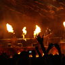 Poze Poze Rammstein, Stone Sour, Anathema, Alice In Chains la Tuborg Green Fest - Sonisphere 2010 - Ziua Trei - RAMMSTEIN la Sonisphere Romania