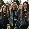 Poze Poze SODOM - Sodom 2