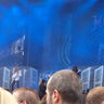 Poze Poze Metallica, Slayer, Megadeth, Anthrax la Tuborg Green Fest - Sonisphere 2010 - Ziua Doi - Sonisphere ziua 2