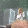 Poze Poze Metallica, Slayer, Megadeth, Anthrax la Tuborg Green Fest - Sonisphere 2010 - Ziua Doi - Sonisphere ziua 2