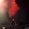 Poze Poze Metallica, Slayer, Megadeth, Anthrax la Tuborg Green Fest - Sonisphere 2010 - Ziua Doi - Sonisphere ziua 2