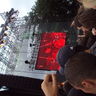 Poze Poze Metallica, Slayer, Megadeth, Anthrax la Tuborg Green Fest - Sonisphere 2010 - Ziua Doi - Sonisphere ziua 2