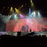 Poze Poze Metallica, Slayer, Megadeth, Anthrax la Tuborg Green Fest - Sonisphere 2010 - Ziua Doi - Sonisphere ziua 2
