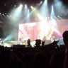 Poze Poze Metallica, Slayer, Megadeth, Anthrax la Tuborg Green Fest - Sonisphere 2010 - Ziua Doi - Sonisphere ziua 2