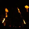 Poze Poze Rammstein, Stone Sour, Anathema, Alice In Chains la Tuborg Green Fest - Sonisphere 2010 - Ziua Trei - RAMMSTEIN @ Sonisphere Romania