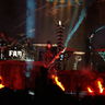 Poze Poze Rammstein, Stone Sour, Anathema, Alice In Chains la Tuborg Green Fest - Sonisphere 2010 - Ziua Trei - RAMMSTEIN @ Sonisphere Romania