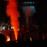 Poze Poze Rammstein, Stone Sour, Anathema, Alice In Chains la Tuborg Green Fest - Sonisphere 2010 - Ziua Trei - RAMMSTEIN @ Sonisphere Romania
