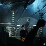 Poze Poze Rammstein, Stone Sour, Anathema, Alice In Chains la Tuborg Green Fest - Sonisphere 2010 - Ziua Trei - RAMMSTEIN @ Sonisphere Romania