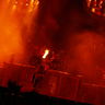 Poze Poze Rammstein, Stone Sour, Anathema, Alice In Chains la Tuborg Green Fest - Sonisphere 2010 - Ziua Trei - RAMMSTEIN @ Sonisphere Romania