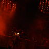 Poze Poze Rammstein, Stone Sour, Anathema, Alice In Chains la Tuborg Green Fest - Sonisphere 2010 - Ziua Trei - RAMMSTEIN @ Sonisphere Romania
