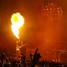 Poze Poze Rammstein, Stone Sour, Anathema, Alice In Chains la Tuborg Green Fest - Sonisphere 2010 - Ziua Trei - RAMMSTEIN @ Sonisphere Romania