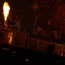 Poze Poze Rammstein, Stone Sour, Anathema, Alice In Chains la Tuborg Green Fest - Sonisphere 2010 - Ziua Trei - RAMMSTEIN @ Sonisphere Romania