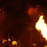 Poze Poze Rammstein, Stone Sour, Anathema, Alice In Chains la Tuborg Green Fest - Sonisphere 2010 - Ziua Trei - RAMMSTEIN @ Sonisphere Romania