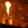 Poze Poze Rammstein, Stone Sour, Anathema, Alice In Chains la Tuborg Green Fest - Sonisphere 2010 - Ziua Trei - RAMMSTEIN @ Sonisphere Romania