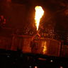 Poze Poze Rammstein, Stone Sour, Anathema, Alice In Chains la Tuborg Green Fest - Sonisphere 2010 - Ziua Trei - RAMMSTEIN @ Sonisphere Romania