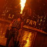 Poze Poze Rammstein, Stone Sour, Anathema, Alice In Chains la Tuborg Green Fest - Sonisphere 2010 - Ziua Trei - RAMMSTEIN @ Sonisphere Romania