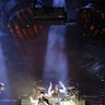 Poze Poze Rammstein, Stone Sour, Anathema, Alice In Chains la Tuborg Green Fest - Sonisphere 2010 - Ziua Trei - RAMMSTEIN @ Sonisphere Romania