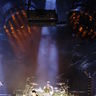 Poze Poze Rammstein, Stone Sour, Anathema, Alice In Chains la Tuborg Green Fest - Sonisphere 2010 - Ziua Trei - RAMMSTEIN @ Sonisphere Romania