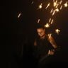 Poze Poze Rammstein, Stone Sour, Anathema, Alice In Chains la Tuborg Green Fest - Sonisphere 2010 - Ziua Trei - RAMMSTEIN @ Sonisphere Romania