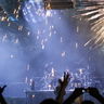 Poze Poze Rammstein, Stone Sour, Anathema, Alice In Chains la Tuborg Green Fest - Sonisphere 2010 - Ziua Trei - RAMMSTEIN @ Sonisphere Romania
