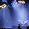 Poze Poze Rammstein, Stone Sour, Anathema, Alice In Chains la Tuborg Green Fest - Sonisphere 2010 - Ziua Trei - RAMMSTEIN @ Sonisphere Romania