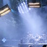 Poze Poze Rammstein, Stone Sour, Anathema, Alice In Chains la Tuborg Green Fest - Sonisphere 2010 - Ziua Trei - RAMMSTEIN @ Sonisphere Romania