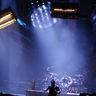 Poze Poze Rammstein, Stone Sour, Anathema, Alice In Chains la Tuborg Green Fest - Sonisphere 2010 - Ziua Trei - RAMMSTEIN @ Sonisphere Romania