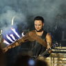 Poze Poze Rammstein, Stone Sour, Anathema, Alice In Chains la Tuborg Green Fest - Sonisphere 2010 - Ziua Trei - RAMMSTEIN @ Sonisphere Romania