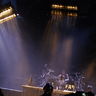 Poze Poze Rammstein, Stone Sour, Anathema, Alice In Chains la Tuborg Green Fest - Sonisphere 2010 - Ziua Trei - RAMMSTEIN @ Sonisphere Romania