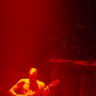 Poze Poze Rammstein, Stone Sour, Anathema, Alice In Chains la Tuborg Green Fest - Sonisphere 2010 - Ziua Trei - RAMMSTEIN @ Sonisphere Romania