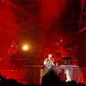 Poze Poze Rammstein, Stone Sour, Anathema, Alice In Chains la Tuborg Green Fest - Sonisphere 2010 - Ziua Trei - RAMMSTEIN @ Sonisphere Romania