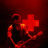 Poze Poze Rammstein, Stone Sour, Anathema, Alice In Chains la Tuborg Green Fest - Sonisphere 2010 - Ziua Trei - RAMMSTEIN @ Sonisphere Romania