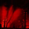 Poze Poze Rammstein, Stone Sour, Anathema, Alice In Chains la Tuborg Green Fest - Sonisphere 2010 - Ziua Trei - RAMMSTEIN @ Sonisphere Romania