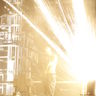 Poze Poze Rammstein, Stone Sour, Anathema, Alice In Chains la Tuborg Green Fest - Sonisphere 2010 - Ziua Trei - RAMMSTEIN @ Sonisphere Romania