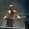 Poze Poze Rammstein, Stone Sour, Anathema, Alice In Chains la Tuborg Green Fest - Sonisphere 2010 - Ziua Trei - RAMMSTEIN @ Sonisphere Romania