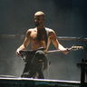 Poze Poze Rammstein, Stone Sour, Anathema, Alice In Chains la Tuborg Green Fest - Sonisphere 2010 - Ziua Trei - RAMMSTEIN @ Sonisphere Romania