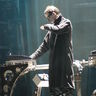 Poze Poze Rammstein, Stone Sour, Anathema, Alice In Chains la Tuborg Green Fest - Sonisphere 2010 - Ziua Trei - RAMMSTEIN @ Sonisphere Romania